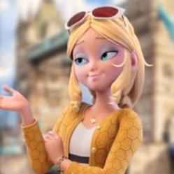 miraculyssa's profile picture. She/Her | Swiftie | #1 Hater | Block = you lost 🤡 | HETALIAPEE DNI!