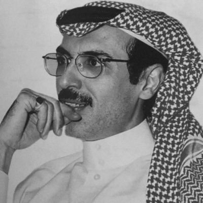 ⠀⠀⠀⠀⠀⠀⠀⠀⠀⠀⠀⠀⠀⠀⠀⠀⠀⠀⠀⠀⠀⠀⠀⠀⠀⠀⠀⠀⠀⠀⠀⠀⠀⠀⠀⠀⠀⠀⠀⠀⠀⠀⠀ ⠀⠀⠀⠀⠀⠀⠀⠀⠀⠀⠀⠀⠀⠀⠀⠀⠀⠀⠀⠀⠀⠀⠀⠀⠀⠀⠀⠀⠀ ⠀⠀⠀⠀⠀⠀⠀ ⠀⠀⠀إن لِلصابرين فرجاً لا مُحال
