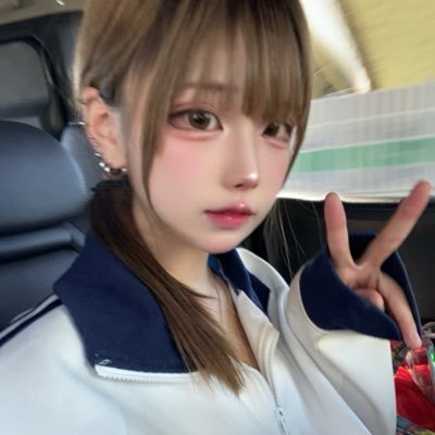 xuzun_4's profile picture. ꒰ঌ@cafebar_guild ໒꒱ここで会えます👶🏻🥂