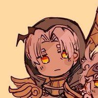 Tigress Sama (Classic Marvel+IDV Hyperfixation) (@thundertigress) 's Twitter Profile