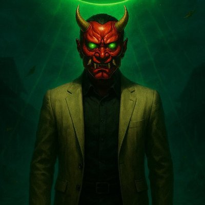 HaydenRowling's profile picture. 🇦🇺 | Buying Low and Selling High