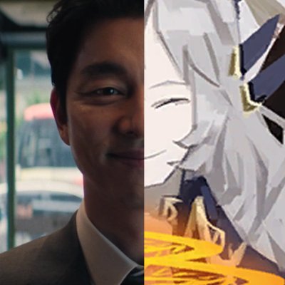 He/him + Adult
I like ProjMoon, 100Line, Squid Game, BRBA/BCS, FVNs, and more!
Argalia 🎼✨ and Recruiter 🟥🟦 selfshipper!
I'm in @liminalfunnycat's basement.