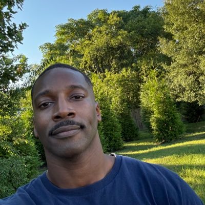 _JusMaha's profile picture. Least active group chat member