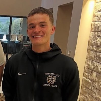 Corey Musil Profile