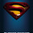 chowonkyung1's profile image