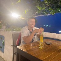 Nguyen Quoc Cuong (@cuongsteven7) 's Twitter Profile
