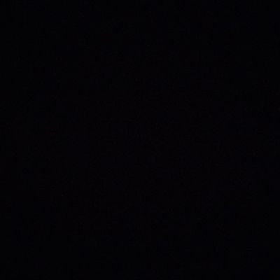 Makoc55667's profile picture. ......