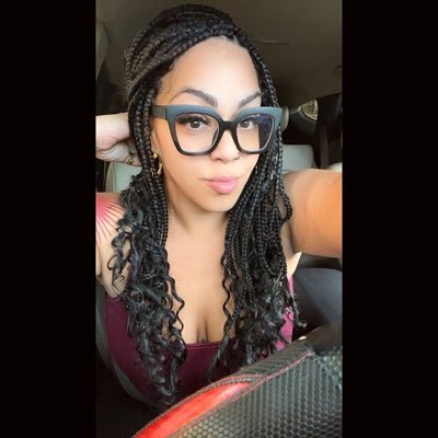 𝕊𝕒𝕘𝕚𝕥𝕥𝕒𝕣𝕚𝕦𝕤 🌞 𝔾𝕖𝕞𝕚𝕟𝕚 🌙 ℂ𝕒𝕡𝕣𝕚𝕔𝕠𝕣𝕟 🌅 I speak song lyrics fluently🎶sucker 4♥️ poetic soul ✍🏼 free spirit fueled by wanderlust✨💫
