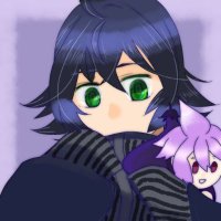 ずみん🍆(sngk→いずみんです) (@z_m_i_n) 's Twitter Profile