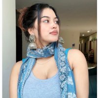 Shikha Shukla (@shukla1374) 's Twitter Profile