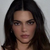 Krissy 🍒 (@anditwillbi) 's Twitter Profile Photo Krissy 🍒 (@anditwillbi) 's Twitter Profile Photo