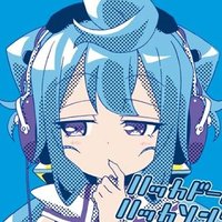 男の娘 (@otokonokolover_) Twitter profile photo