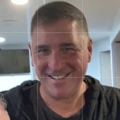 LazarVidov34671's profile picture. Dreamer by day, stargazer by night Just here for memes and deep thoughts. former AFL professional