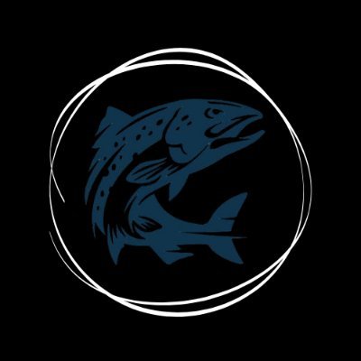 Est. 2025 | Official Academy CoD Team of @VeriphyGG | 'You know what ten grand feels like in your pocket? It feels like a third cock.' | #GetSlamSlapped