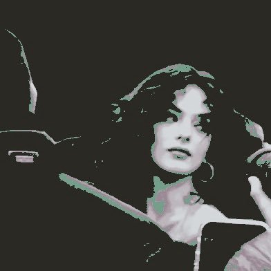 heirheaded's profile picture. ㅤ ㅤ ㅤ⠀⠀⠀⠀⠀ㅤㅤ☆ . . . i already 𝒎𝒊𝒔𝒔 𝒚𝒐𝒖 , @hiaunted .