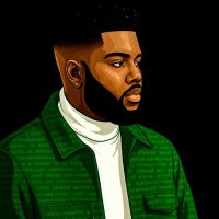 Creative || £nzyme 🥇🚀 (@austheticdesign) 's Twitter Profile