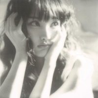 lili𝜗𝜚 (@lili0fth3valley) 's Twitter Profile