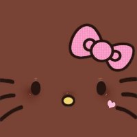 kayy (@lusting4kay) 's Twitter Profile