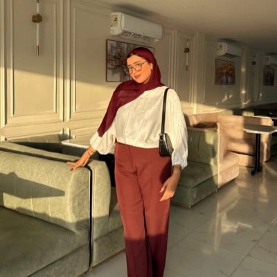 BSmala57's profile picture. يارب اجعلني أرى أثر  رِضاك عليّ في حياتي