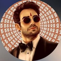 πΎππππ’ π·πππ πΌ (@kalludada47642) 's Twitter Profile Photo πΎππππ’ π·πππ πΌ (@kalludada47642) 's Twitter Profile Photo