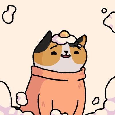 Lemniscat333's profile picture. https://t.co/o4uPgpBquD