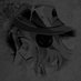 ℭ𝗁𝖺𝗇𝖼𝖾 . (@luckyg4mbling) Twitter profile photo ℭ𝗁𝖺𝗇𝖼𝖾 . (@luckyg4mbling) Twitter profile photo