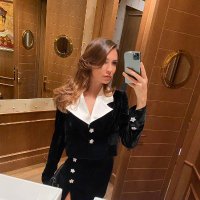 Elenaπππ (@oshirouyyrcf) 's Twitter Profile