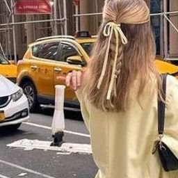 Saerlu683502's profile picture. 