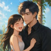 Mimi咪咪酱 (@mimierik0621) 's Twitter Profile