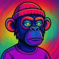 SOFTT (UR REPLY GUY) (@softt_web3_sol) 's Twitter Profile