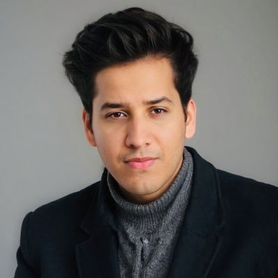 Kushagra_sikka's profile picture. Serial Shipper currently cooking https://t.co/YgSU1KjlyK in the free time building https://t.co/KVqth6STO3 https://t.co/vBPoAsQXhA