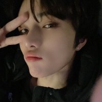 maci (@gftaegyu) 's Twitter Profile