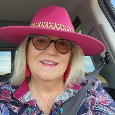 OharaDawn001's profile picture. I’m lovely and kind