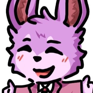 Eng • 20 • 🔞 nsfw and suggestive furry art • @brownies_shibe 's alt account • Don't repost without permission and credit!