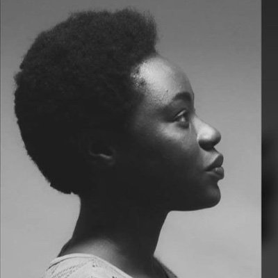 Nofillc's profile picture. Noirs et Fiers/ Non à la dépigmentation
Po natirèl= Fyète
Vwa kont blanchiman, pou lanmou tèt nou
#NOFI