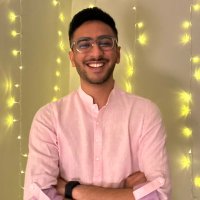Saumya Mehta (@saumsipo) 's Twitter Profile Photo Saumya Mehta (@saumsipo) 's Twitter Profile Photo