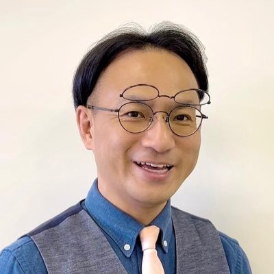 #発達障害っ子ママ をサポート/講演家「生きづらさ解放プレゼンター」(実績:自治体、企業、大学、放デイ、就労支援等で聴講者のべ1万人超)/#発達障害&高次脳機能障害の「当事者かつ支援者」/発達障害者の #就労支援 スタッフ/#発達支援コーチ/ #商業出版 を目指しています/発信内容は所属と無関係/各種受付はリンクから