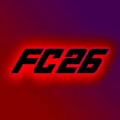 RTG FUT Player, Official ELITE Division Player, Supporter of FIFA Trading Enthusiasts, Beginner in Photoshop/Graphic Design and Discord Staff Member