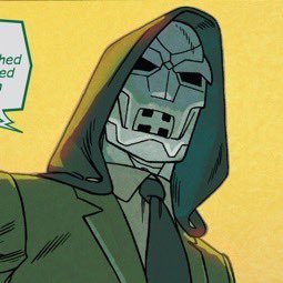 I like vtubers, robots/mecha, Ben Affleck, Atlus games, comic books, Halo, & alcohol | 👁️🗨️🐦⬛🎸☄️⏳💎🎲🏆👻🐟🐟🦊(🔱🪶)