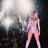 Génesis 🦋 (@gmusica21) 's Twitter Profile Photo
