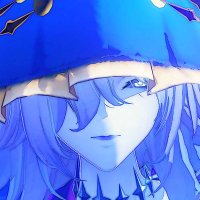Lorelei 🪼🫧 (@lorelei_boss) 's Twitter Profile