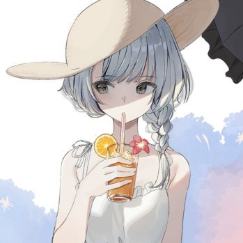 斉藤なめたけ＠百合電子書籍新刊8/29発売！さんのプロフィール画像