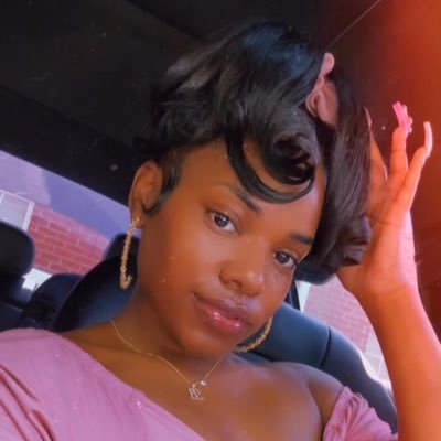 “Anyways, MY life's great & My pussy still good” 🪬💕”𝗧𝗛𝗔𝗧 𝗚𝗜𝗥𝗟 😝