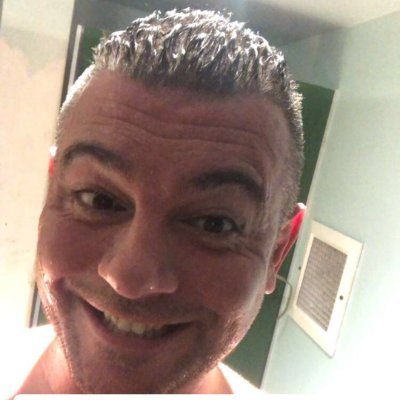 JohnDevlin89958's profile picture. I've never been this alone in my entire life.  Its all over