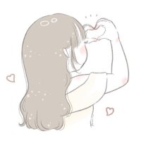 りん (@r_i_n_chan__) 's Twitter Profile