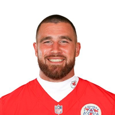20 yo, trying to get into jrwitwt. lowk a travis kelce stan. @flaallie ❤