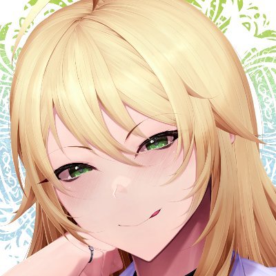 閲覧、ご支援ありがとうございます
自分の好きを詰め込んで楽しく絵を描いています
作品は隔週で公開中です
# Support Platforms
Fanbox: https://t.co/l3VNf1ubbo
Fantia: https://t.co/8UJCShG5TF
Patreon: https://t.co/FbFjAqZsEW