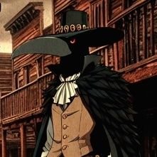 Fã de Pokémon.
Curto RPG .
Causando caos sem motivo no Twitter.
Comunista, vá se foder!
Quem mata 1 inocente é assassino doente e pronto.