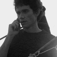 tone (@tonyteq) 's Twitter Profile