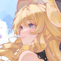 °‧💫 cherry ⊹ ࣪ ˖ (@alm0ndtofu_) 's Twitter Profile Photo °‧💫 cherry ⊹ ࣪ ˖ (@alm0ndtofu_) 's Twitter Profile Photo